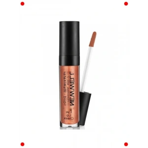 Sıvı Aydınlatıcı Allık - 3ü 1 Arada Sunset Ton