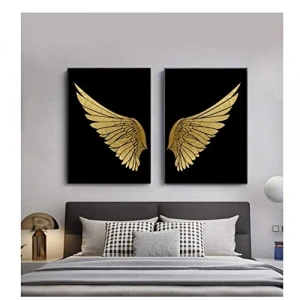 Sıvı Yağ, Kaydırma ve Bakım için