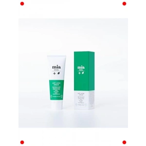 Sivilce Görünümünü Azaltan Bariyer Güçlendirici Krem