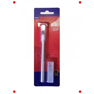 Sivri Uçlu Kretuar / Keski