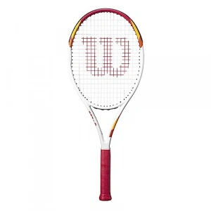 Six One Tenis Raketi 1