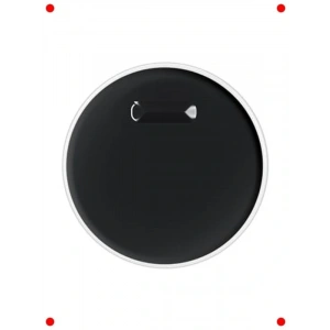 Siyah 14 Trampet Davul Derisi: Keskin Ton, Dayanıklı