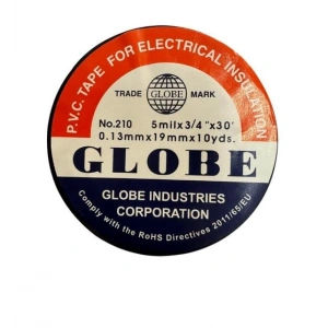 Siyah Elektrik Bandı, Çok Amaçlı Kullanım