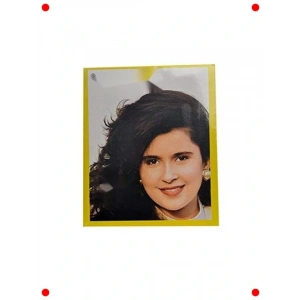 Siyah Hint Kınası Tozu 10gr Paket