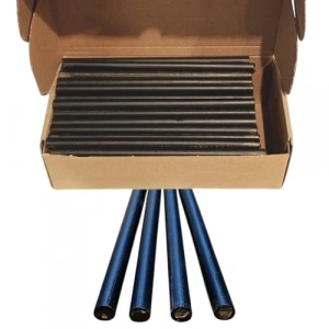 Siyah Marangoz İnşaat , 5 Adet