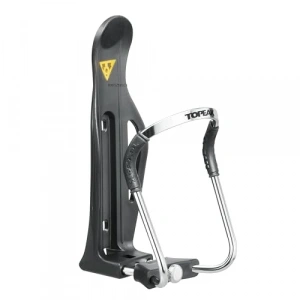 Siyah Matara Kafesi, Modula Cage Modeli