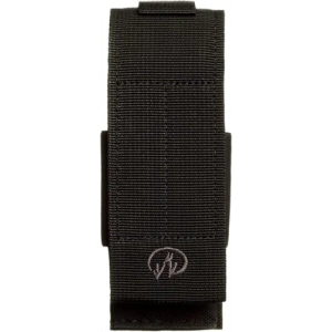 Siyah Molle Kılıf, X Large Boyut