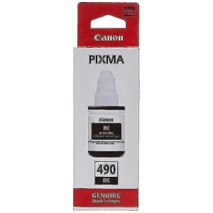 Siyah Mürekkep Kartuşu, Orijinal, Yüksek Kalite