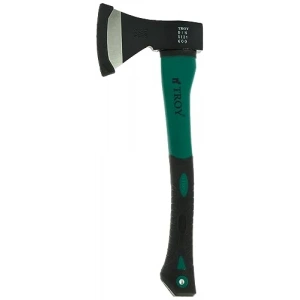 Siyah Nacak - 27220 Modeli