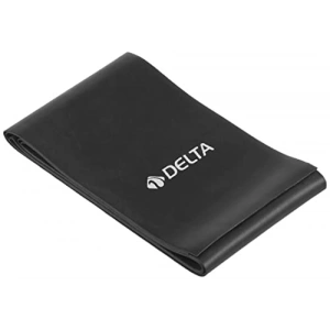 Siyah-Sarı Golf Antrenman Aleti - Altın Flex Modeliyle