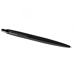 Siyah Tükenmez Kalem, Jotter XL Mono Modeli