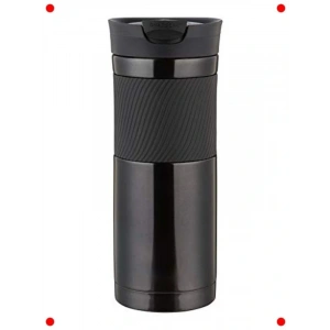 Sızdırmaz Seyahat Termos Bardak 590ml