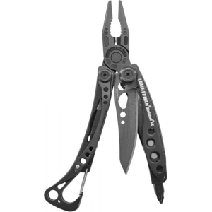 Skeletool CX Onyx Çok Amaçlı Pense