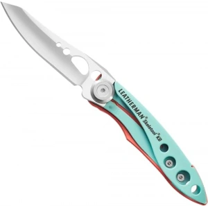 Skeletool KB Paradise Çakı