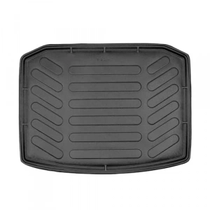 Skoda Karoq 2017 Sonrası için 3D Baj Havuzu