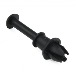 Skoda Rapid, Fabia, Superb İle Uyumlu Baj Panzot Askı Pi Klipsi