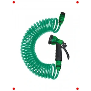 Sl Bahçe Hortumu - 7.5 Metre