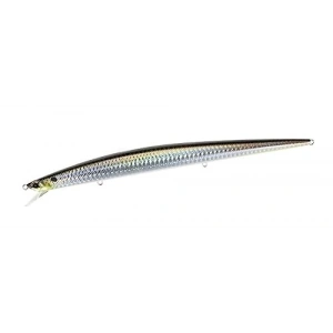 Slim 200 AHA0627 Prime Mullet Suni Yem - Etkili Balıkçılık