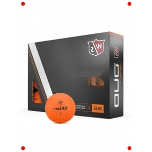 Soft  Topları 2023 - 12li Paket