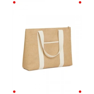 Soğuk Tutucu Termal Çanta - Piknik ve Kamp Boyu