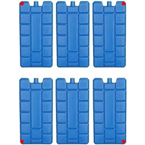 Soğutucu Jel Aküsü - 400 ml