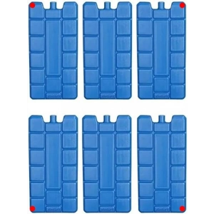 Soğutucu Jel Aküsü - 400 ml