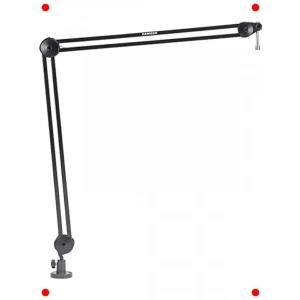 Sol El Oyuk Gövdeli Elektro Gitar