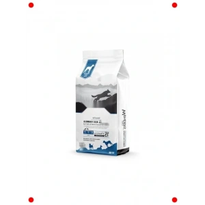 Somonlu ve Pirinçli Yetişkin Köpek Maması 15 kg