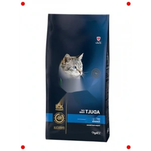 Somonlu Yetişkin Kedi Maması 15 kg