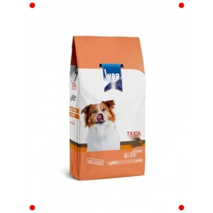 Somonlu Yetişkin Köpek Maması (15 kg)
