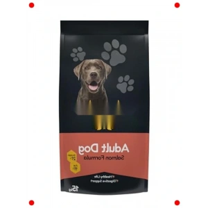 Somonlu Yetişkin Köpek Maması 15 Kg