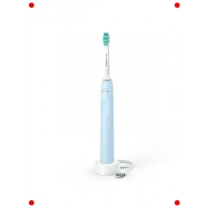 Sonic Şarjlı Diş Fırçası - Etkili Plak Tezliği