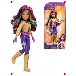 Sophia Giydirme Mani Oyuncak (12 cm)