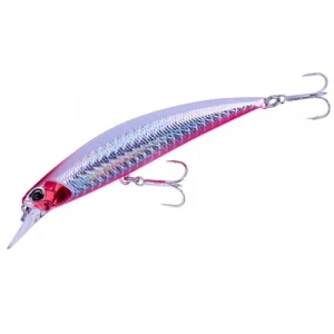 Spearhead Ryuki 95S Suni Yem, Yüksek Kalite ve Performans