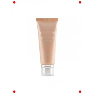 SPF 15 Nemlendirici ve Yoğun Kapatıcı BB Krem (Ton 01)