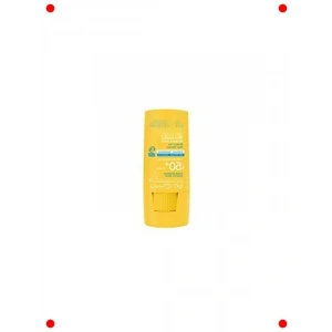 SPF50+ Görünmez Güneş Koruyucu Stick - 8g
