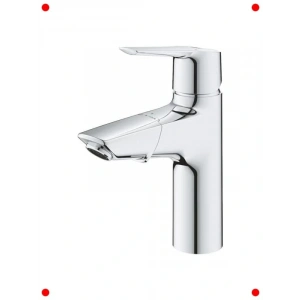 Spiralli Lavabo sı, Uzatılabilir Başlık