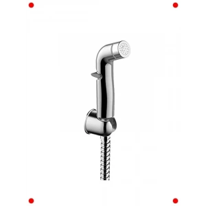 Spiralli Taharet El u - Debi Ayarlı