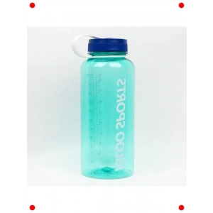 Spor Tritan Matara – 1.1 Litre