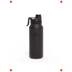 Sporcu Termosu 1.2 Litre - İçeceklerinizi Koruyun