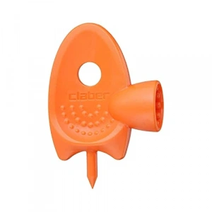 Sprinkler Aksesuarı, Punch Modeli için Uygun