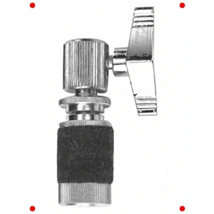 Standart Hi-H Cluh - Davul Aksesuarı