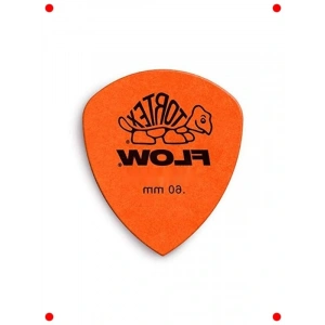 Standart Penalar (0.60mm, Tortex, 72 Adet)