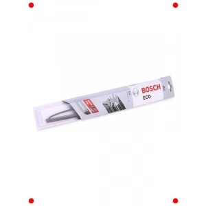 Standart Uyumlu Silecek Lastiği 450 mm