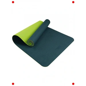 Standart  ve Egzersiz Matı