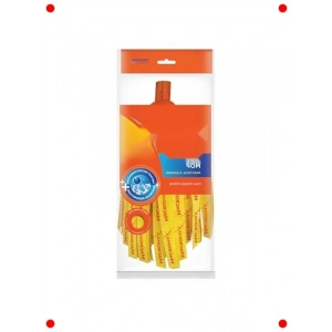 Standart Yüzey Tezlik Paspası