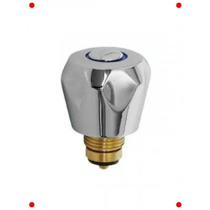 Stant Telli Musluk Başlığı Takımı - Su Akışı Kontrolü