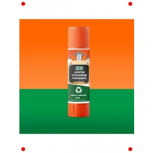 Stick Yapıştırıcı - Güçlü ve Pratik, 20 gr