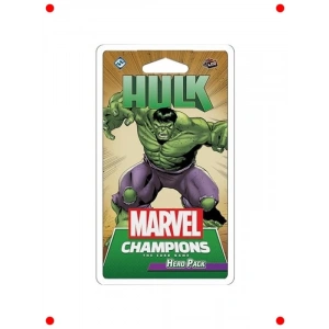 Stratejik Kart Oyunu - Yüksek Gerilim