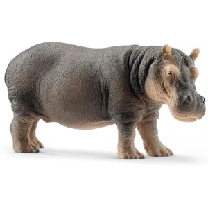 Su Aygırı Figürü, Eğlenceli Oyuncak